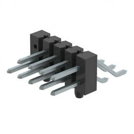 TSM-105-01-T-DH-A-010-TR samtec
