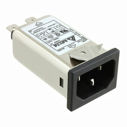 DELTA Electronics 10GKNG3E image