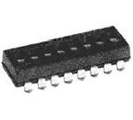 ADF05ST04 TE Connectivity