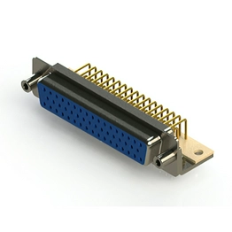 630-M50-340-LT6 EDAC