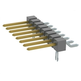 TSM-108-02-L-SH-LC samtec