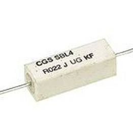 TE Connectivity SBL4R022J image