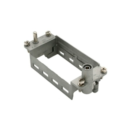 936010556 molex