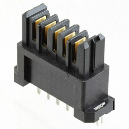 FX30B-5P-3.81DSA30 Hirose Electric