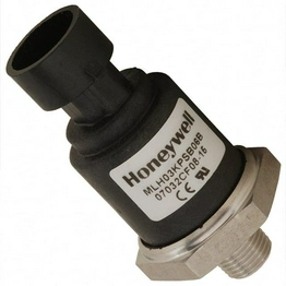 MLH250PGB06G Honeywell