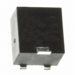 SM-42TX102 NIDEC COMPONENTS CORPORATION