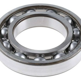 6214 SKF