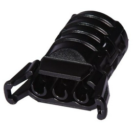 APTIV 10740397 image