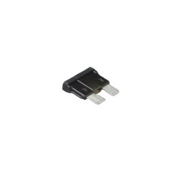 0287001.U Littelfuse