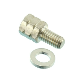 09670029006 HARTING