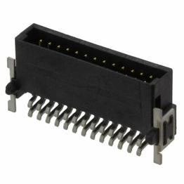 15-15-026-2601-000 HARTING