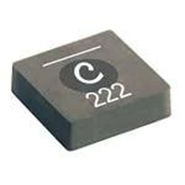 XFL5015-152MEC Coilcraft