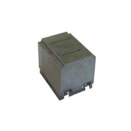 CTDAS1013F-8R2M Central Technologies