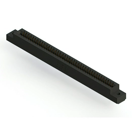 391-040-520-102 EDAC