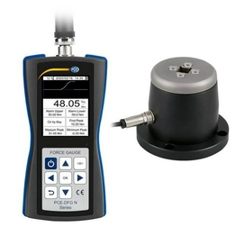 PCE-DFGN50TW PCE Instruments