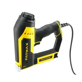 FMHT6-75934 Stanley Black & Decker
