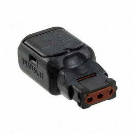 D369-P33-NP0 TE Connectivity