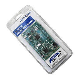 YRPBRL78L1A Renesas Electronics