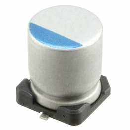 PCV1J220MCL6GS nichicon