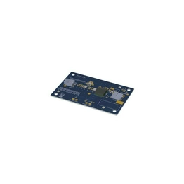 RPMH12-1.5-EVM-1 RECOM Power