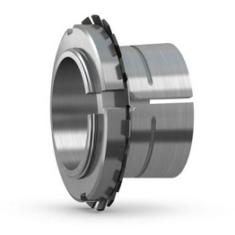 SKF 7008 CD/P4A image