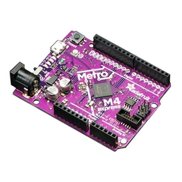 Adafruit 3382 image