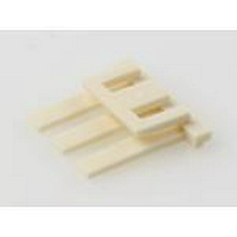 1727092003 molex