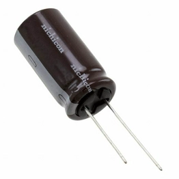 UCY2C331MHD nichicon