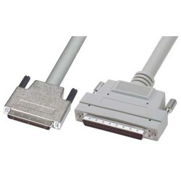 CA2060MM-2M L-com
