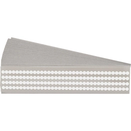 QD-25-WT-PK BRADY