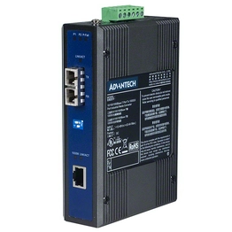 Advantech EKI-2741SX-AE image