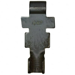 53880-2 TE Connectivity