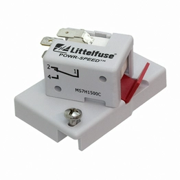 MS7H1500C Littelfuse