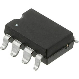 Vishay Intertechnology LH1512BAC image