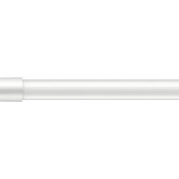 929003795602 Philips Lighting