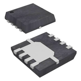 NRVTS5100ETFSWFTAG ON Semiconductor