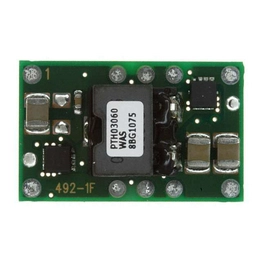 Texas Instruments PTH03060WAS image