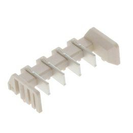 2318770-4 TE Connectivity