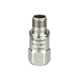 786A-I Amphenol