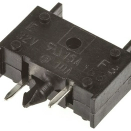 Littelfuse 01530008Z image