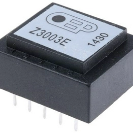 Z3003E Oxford Electrical Products
