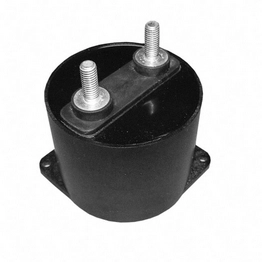 944U141K102ACM Cornell Dubilier Electronics