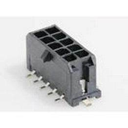 430451018 molex