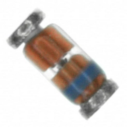 BZV55C9V1-TP Micro Commercial Components