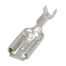 19439-0004 molex