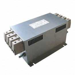 FMBD-B92E-J212 SCHURTER