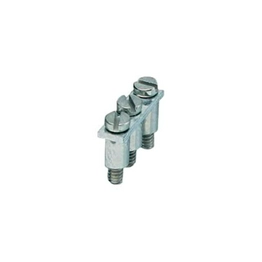 3001556 PHOENIX CONTACT