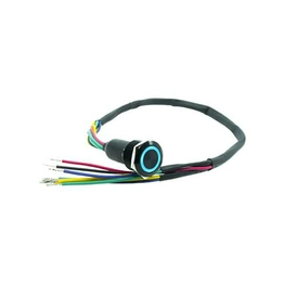 ULV7FMG11341 E-SWITCH