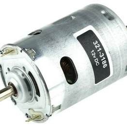 RS 3213186 image