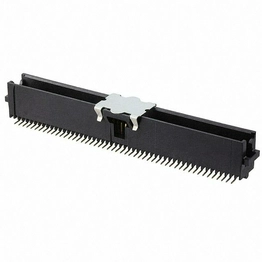 5-147377-8 TE Connectivity